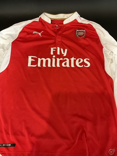 Arsenal 長袖ジャージ エミレーツ $_12.JPG?set_id=880000500F