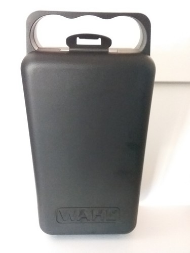 Pet Professional Thick Hair Complete Set Heavy Duty Dog Grooming Clipper Kit