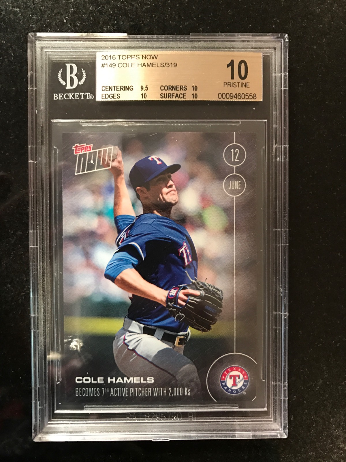 Topps2016 カイル・シュワーバー RC 96BB-KS Topps2016 カイル・シュワーバー RC 96BB-KS Yahoo!オークション