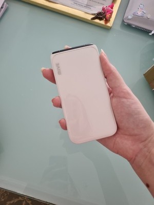 Objectfoto('s) van geverifieerde koper
