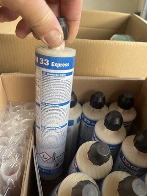 Artikelfoto(s) von einem verifizierten Käufer