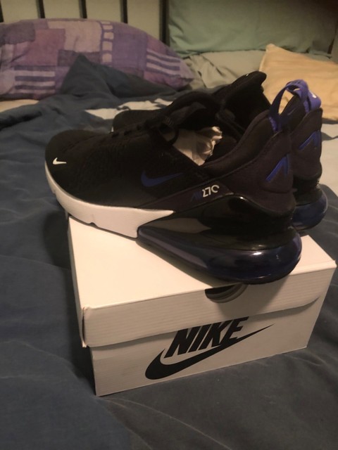 air max 270 gumtree