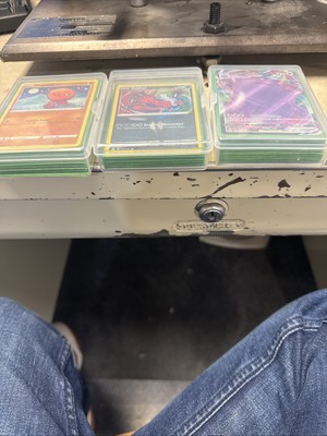 Objectfoto('s) van geverifieerde koper