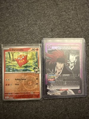 Photos de l'objet d'un acheteur vérifié