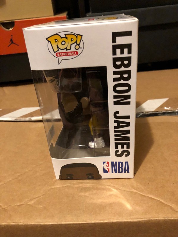 lebron james jersey foot locker