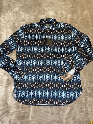 Visconti Shirt