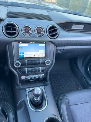 image 6 of interior