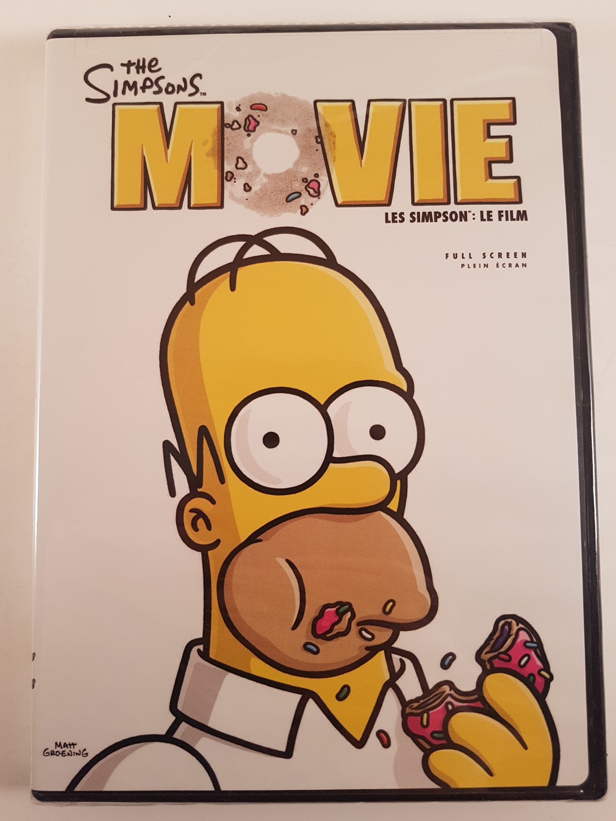 【お得】シンプソンズ DVD Simpson 安価 英語 おもしろ セット コメ お得】シンプソンズ DVD Simpson 安価 英語 おもしろ セット コメ