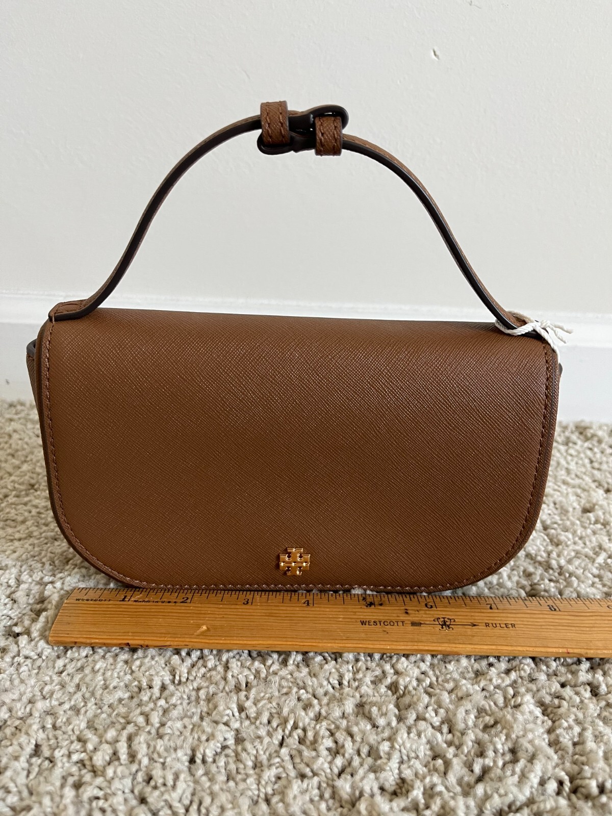 144077 TORY BURCH★EMERSON TOP HANDLE CROSSBODY $_57.JPG?set_id=880000500F