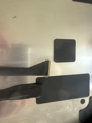 Objectfoto('s) van geverifieerde koper