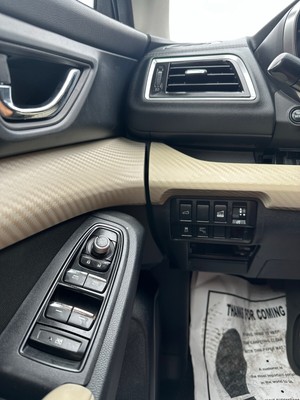image 5 of interior
