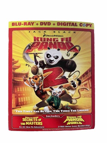 $_12.JPG?set_id=880000500F