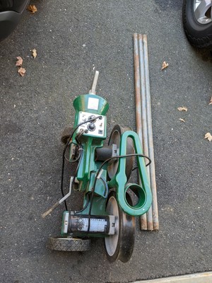 Pitching Machines Atec Casey Trainers4me