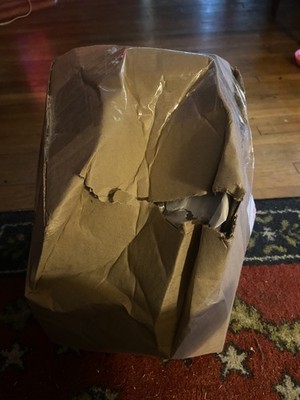 Objectfoto('s) van geverifieerde koper