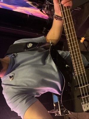 Fotos del artículo de un comprador verificado