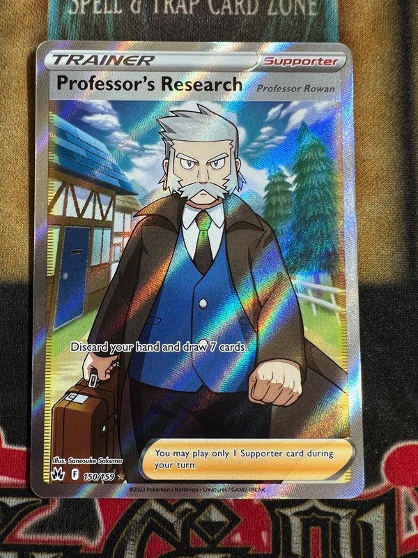 【PSA10】エルドリッチ PSA10】エルドリッチ 【公式通販】