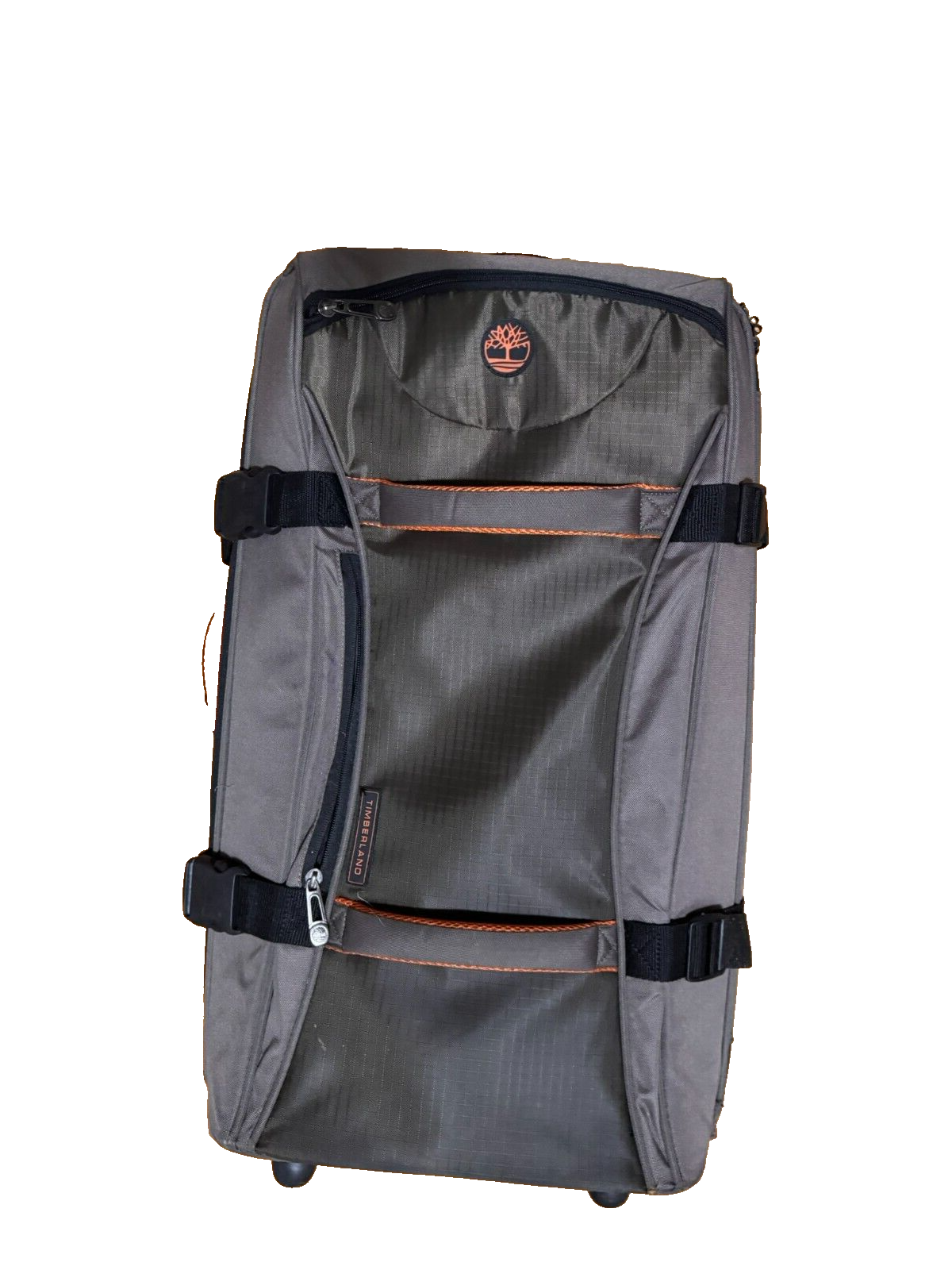 Timberland twin mountain discount
