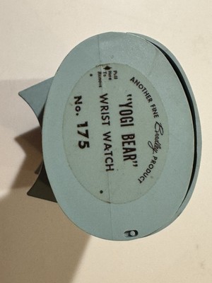 Foto dell'oggetto di un acquirente verificato