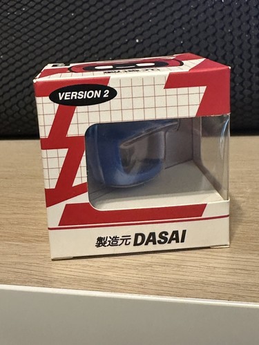 ダサイ　もち　DASAI MOCHI グレー　Gen.2 ①33-0509-25 ダサイもちDASAI MOCHI グレーGen.2 ①33-0509-25