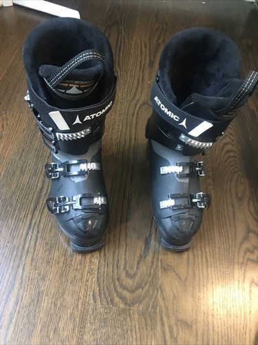 Atomic Hawx Magna 80 26〜26.5 Atomic Hawx Magna 80 Ski Boots 2026 | evo