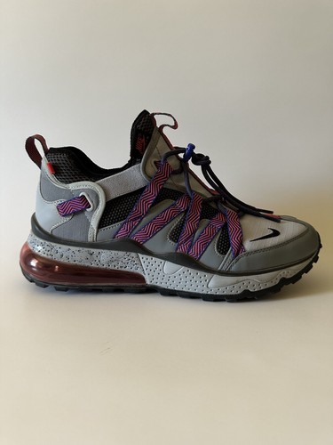 nike air max 270 bowfin women's