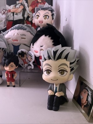 Foto dell'oggetto di un acquirente verificato