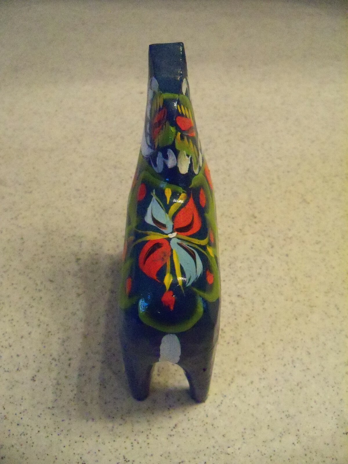 Antique Nils Olsson 4