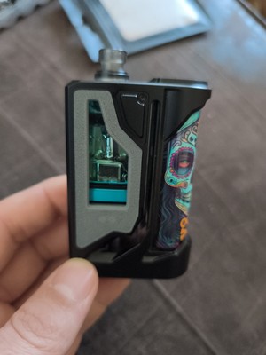 Item photo(s) from verified buyer