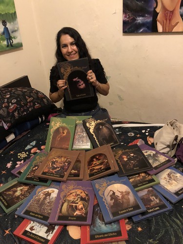 Item photo(s) from verified buyer