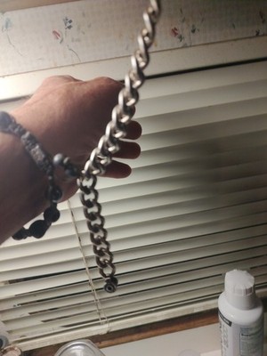 Objectfoto('s) van geverifieerde koper