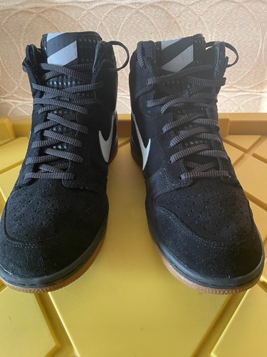 激レアNIKE DUNK HIGH SUPREME TZ ALIFE A.R.C Nike-Dunk-High-Alife-ARC.png?