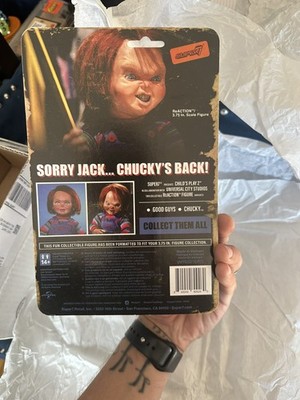 Artikelfoto(s) von einem verifizierten Käufer