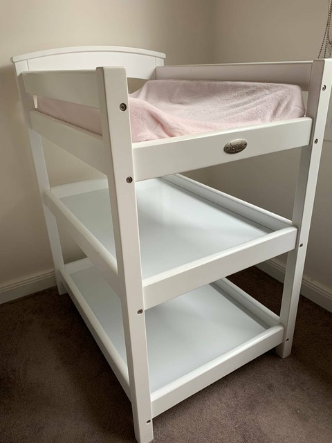 bertini change table