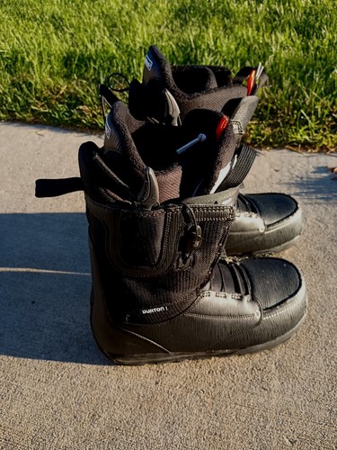 Size 10.5