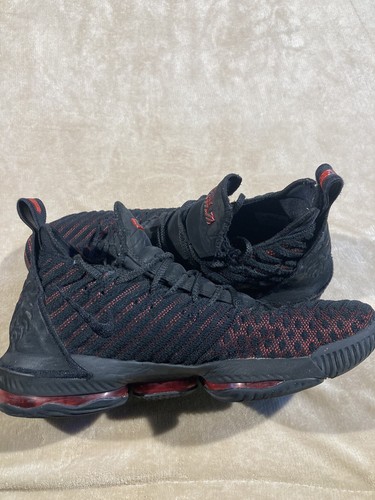 レブロン16 LEBRON16 27.5 Nike LeBron 16 XVI I Promise Size 12. AO2588-004 | eBay