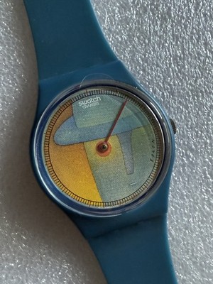 Photos de l'objet d'un acheteur vérifié