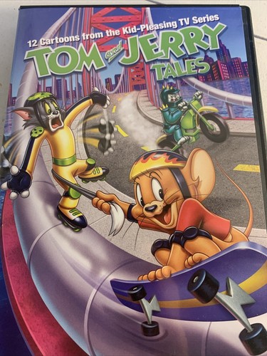 その他 204 Tag Along Tales [DVD] 中古】204 Tag Along Tales [DVD]