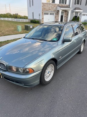 image 19 of exterior