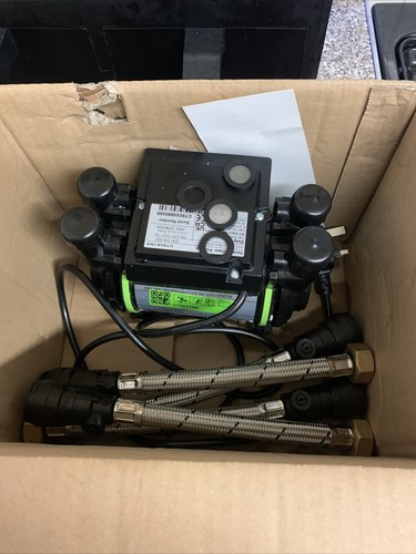 Artikelfoto(s) von einem verifizierten Käufer