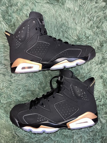 jordan 6 dmp for sale