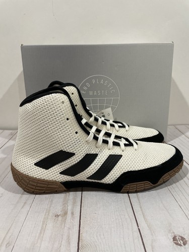 シューズ AVANCUS 2.0 Avancus Apex Power V2 Powerlifting Shoe Sz 45 / 11-11.5