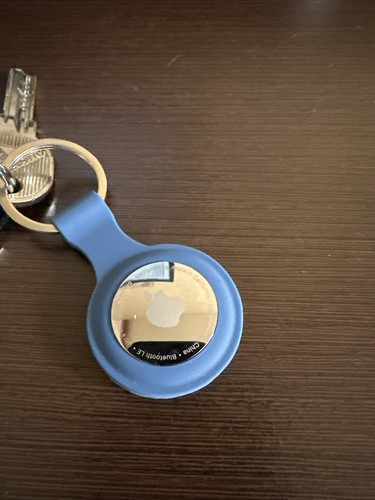 Photos de l'objet d'un acheteur vérifié