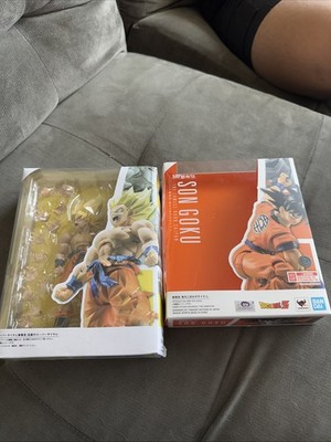 經驗證買家提供的物品圖片