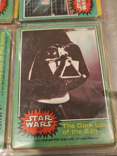 スターウォーズ 1996 Star Wars Kenner Collector Fleet Electronic Super Star