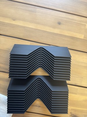 Zdjęcia przedmiotu od zweryfikowanego kupującego