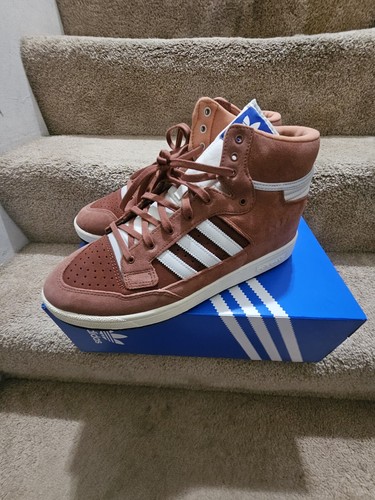 シューズ(男性用) adidas CENTENNIAL 85 HI 30cm $_12.JPG?set_id=880000500F