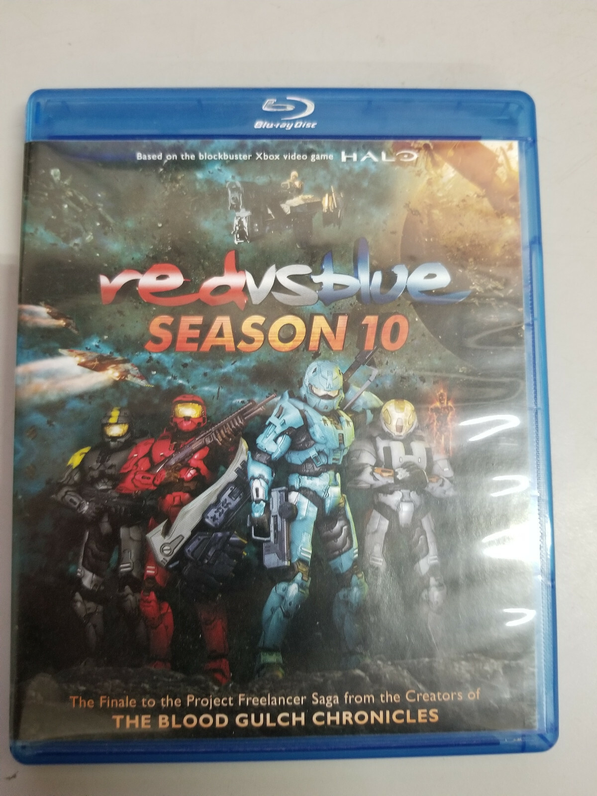 RED　COLORED　CELEBRATION Blu-ray HEESEY - RED COLORED CELEBRATION [Blu-ray Disc] | eBay