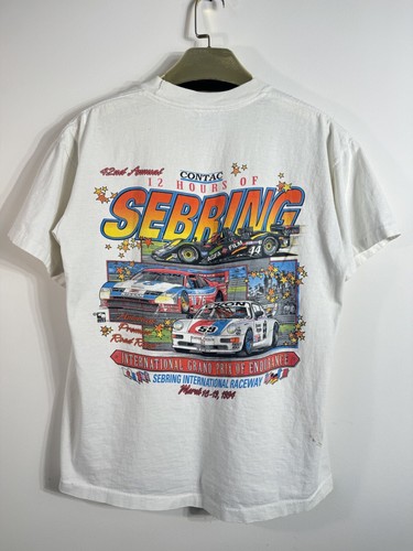 【oan】1994 Caracing Short Sleeve T-shirt $_12.JPG?set_id=880000500F