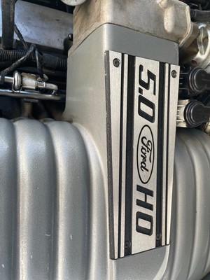 unclassified image 29