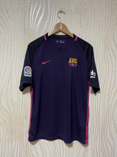 $_12.JPG?set_id=880000500F